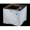 מדפסת לייזר שחור/לבן Samsung ProXpress SL-M4530ND