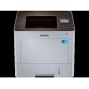 מדפסת לייזר שחור/לבן Samsung ProXpress SL-M4530ND