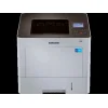 מדפסת לייזר שחור/לבן Samsung ProXpress SL-M4530ND