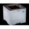 מדפסת לייזר שחור/לבן Samsung ProXpress SL-M4530ND