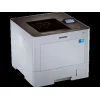 מדפסת לייזר שחור/לבן Samsung ProXpress SL-M4530ND