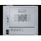 מדפסת לייזר שחור/לבן Samsung ProXpress SL-M4530ND
