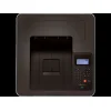 מדפסת לייזר שחור/לבן Samsung ProXpress SL-M4530ND