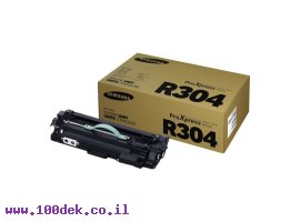 תמונה של מוצר תוף Samsung MLT-R304 - מקורי