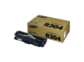 תמונה של מוצר תוף Samsung MLT-R304 - מקורי