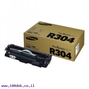 תוף Samsung MLT-R304 - מקורי
