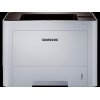 מדפסת לייזר שחור/לבן Samsung ProXpress SL-M3320ND