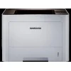 מדפסת לייזר שחור/לבן Samsung ProXpress SL-M3320ND