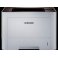 מדפסת לייזר שחור/לבן Samsung ProXpress SL-M3320ND