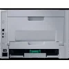 מדפסת לייזר שחור/לבן Samsung ProXpress SL-M3320ND