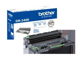 תמונה של מוצר תוף Brother DR-2400 - מקורי