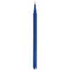 מילוי לעט מחיק Pilot FRIXION POINT עובי 0.4 מ"מ - כחול