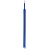 מילוי לעט מחיק פיילוט Pilot FRIXION POINT עובי 0.5 מ"מ - כחול