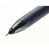 מילוי לעט מחיק פיילוט Pilot FRIXION POINT עובי 0.5 מ"מ - כחול
