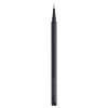 מילוי לעט מחיק פיילוט Pilot FRIXION POINT עובי 0.5 מ"מ - שחור