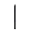 מילוי לעט מחיק פיילוט Pilot FRIXION POINT עובי 0.5 מ"מ - שחור