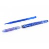 מילוי לעט מחיק פיילוט Pilot FRIXION POINT עובי 0.5 מ"מ - שחור