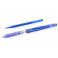 מילוי לעט מחיק פיילוט Pilot FRIXION POINT עובי 0.5 מ"מ - שחור