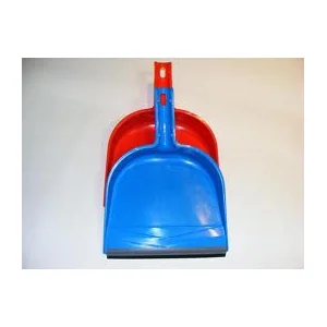 יעה אשפה פלסטי פשוט