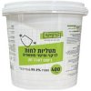 מגבונים לחים בדלי לניקוי כללי - 400 יחידות