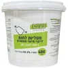 מגבונים לחים בדלי לניקוי כללי - 400 יחידות
