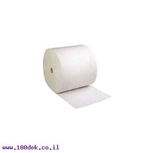 מגבת טישו תעשייתי 1200 ברוחב 22 ס"מ