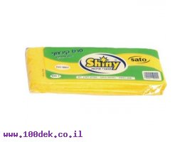 תמונה של מוצר כרית ניקוי - סקוטש לכלים