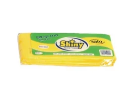 תמונה של מוצר כרית ניקוי - סקוטש לכלים