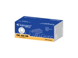 תמונה של מוצר סיכות לאקדח 13/10 Kangaro - כמות 5000 יחידות