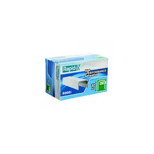 סיכות לאקדח 140/12 Rapid - כמות 5000 יחידות