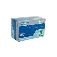 סיכות לאקדח 140/14 Rapid - כמות 5000 יחידות