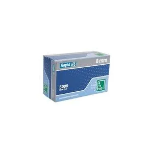 סיכות לאקדח 140/8 Rapid - כמות 5000 יחידות