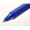 עט מחיק עם לחצן פיילוט Pilot FRIXION CLICKER - אדום 0.7 מ"מ
