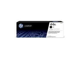 תמונה של מוצר טונר HP CF244A/44A שחור - מקורי