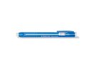 תמונה של מוצר מחק בצורת עפרון STAEDTLER