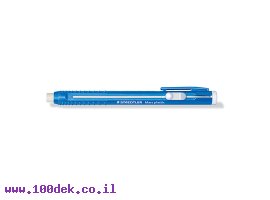 תמונה של מוצר מחק בצורת עפרון STAEDTLER