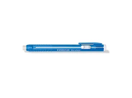 תמונה של מוצר מחק בצורת עפרון STAEDTLER