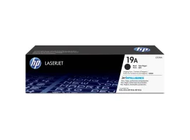 תמונה של מוצר תוף HP 19A/CF219A - מקורי