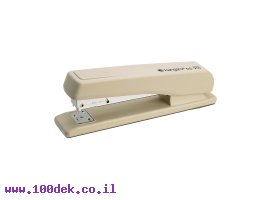 תמונה של מוצר מהדק ארוך עד 40 דפים Kangaro DS-210