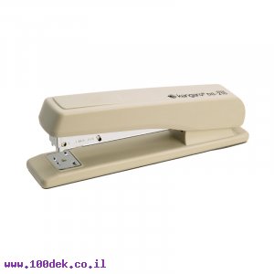 מהדק ארוך עד 40 דפים Kangaro DS-210