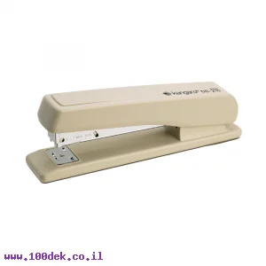 מהדק ארוך עד 40 דפים Kangaro DS-210