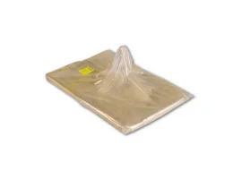 תמונה של מוצר שקית שקילה 25x35 ס"מ