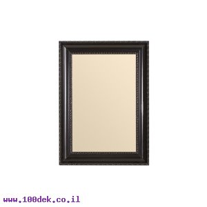 מסגרת לתמונה מעץ איכותית בגודל 21x29.7 ס"מ