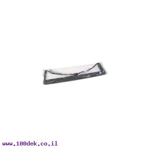סרט דיו טלי MT-140/180/280/290 מקורי