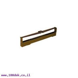 סרט דיו טלי T-2130 מקורי 044830