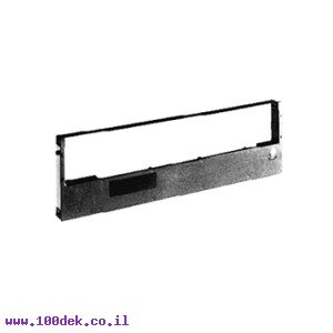 סרט דיו טלי T-2145/2040 מקורי 060426