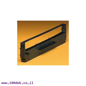 סרט דיו דיגיטל  מקורי LA70R 06