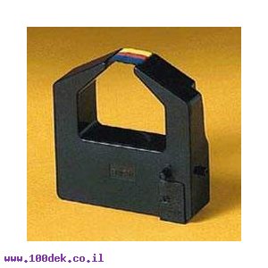 סרט דיו פוג'יטסו  DX2100 DL3400 תחליפי
