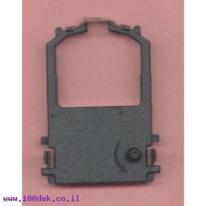 סרט דיו פוג'יטסו DL900 DL 1200 מקורי